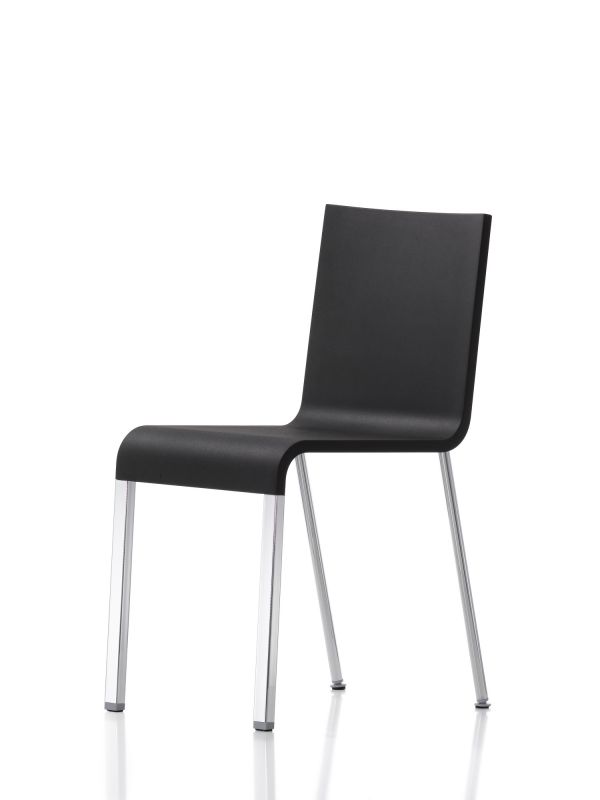 .03 Stuhl Vitra